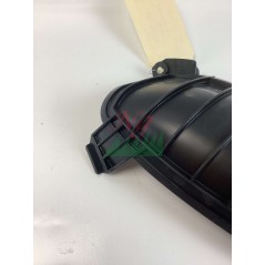 Mulching deflector for 1543H-SD ride-on mower, ORIGINAL STIGA 325140107/0 | Newgardenstore.eu
