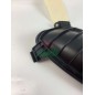 Mulchdeflektor für 1543H-SD Aufsitzmäher, ORIGINAL STIGA 325140107/0