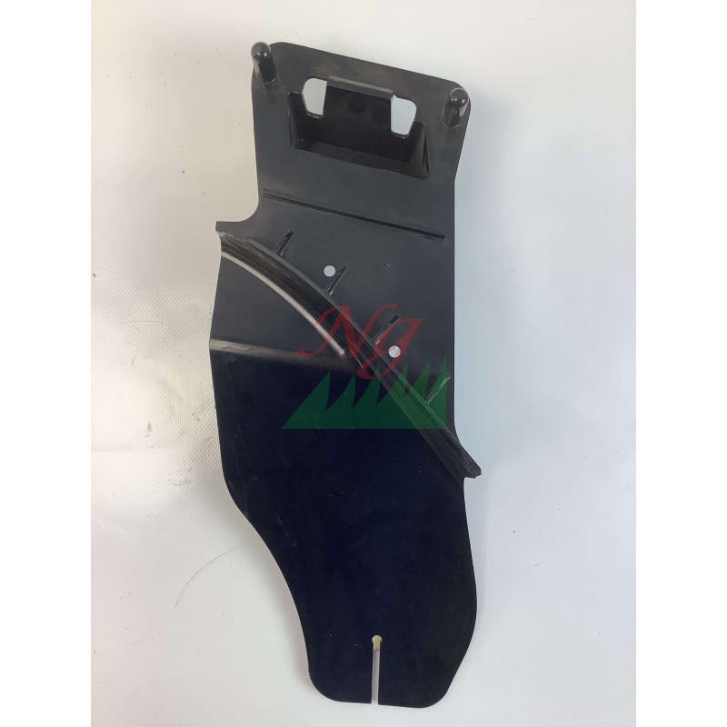 Mulching deflector for AL451SHQ AL351SQB lawnmowers, ORIGINAL STIGA 322140244/1