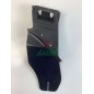 Déflecteur mulching pour tondeuses AL451SHQ AL351SQB, ORIGINAL STIGA 322140244/1
