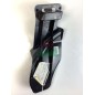Déflecteur mulching pour tondeuses AL451SHQ AL351SQB, ORIGINAL STIGA 322140244/1