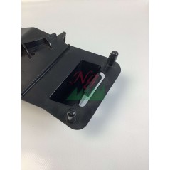 Mulching deflector for AL451SHQ AL351SQB lawnmowers, ORIGINAL STIGA 322140244/1 | Newgardenstore.eu