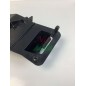 Déflecteur mulching pour tondeuses AL451SHQ AL351SQB, ORIGINAL STIGA 322140244/1