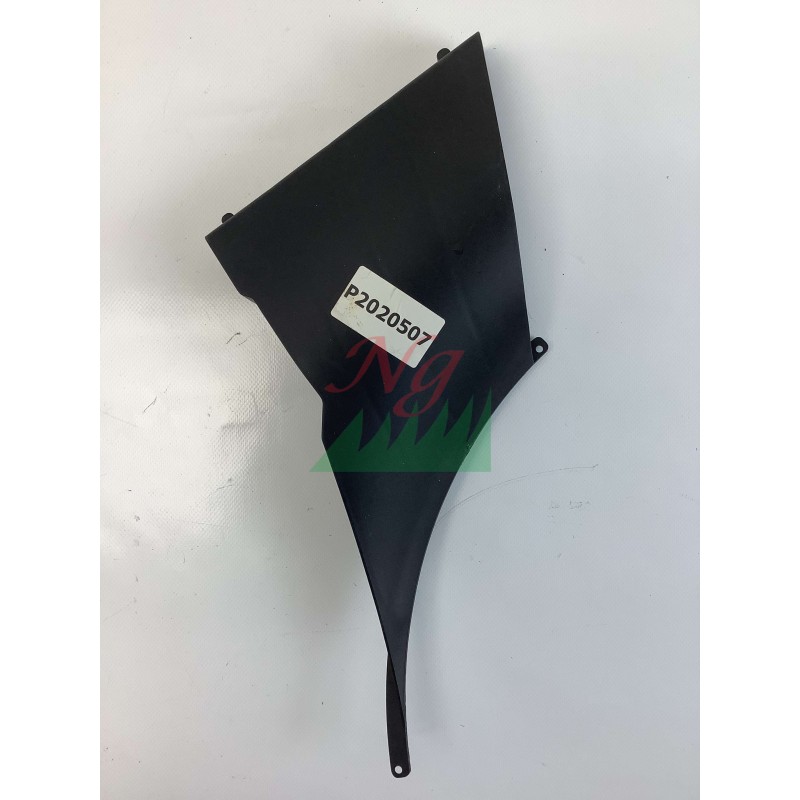 ORIGINAL ACTIVE P2020507 lawnmower deflector 550