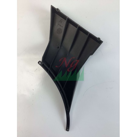 Deflettore tagliaerba 550 ORIGINALE ACTIVE P2020507