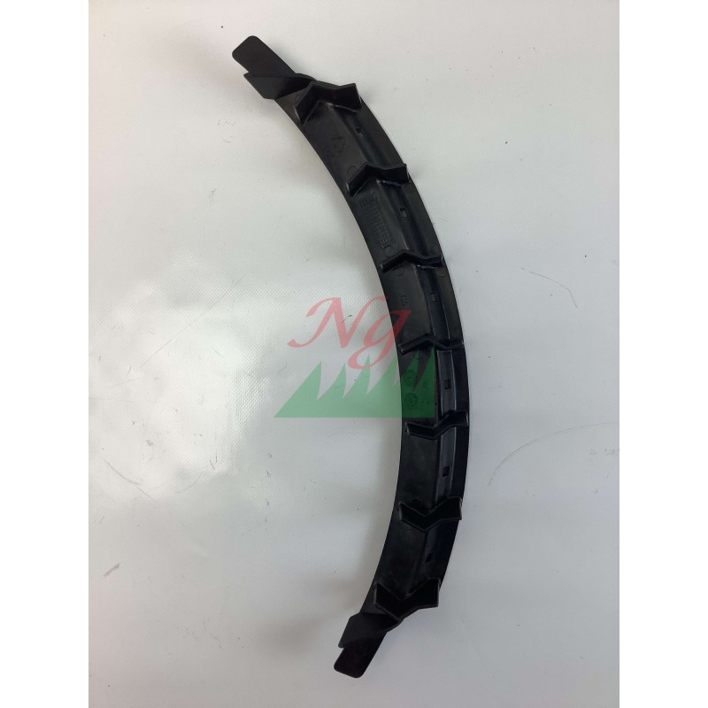 Peigne convoyeur d'origine pour tracteur de pelouse Stiga 1228H 127488000/0