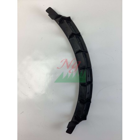 Original Stiga 1228H lawn tractor conveyor comb 127488000/0 | Newgardenstore.eu
