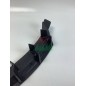 Peigne convoyeur d'origine pour tracteur de pelouse Stiga 1228H 127488000/0