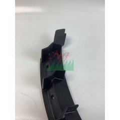 Peigne convoyeur d'origine pour tracteur de pelouse Stiga 1228H 127488000/0 | Newgardenstore.eu