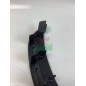 Peigne convoyeur d'origine pour tracteur de pelouse Stiga 1228H 127488000/0