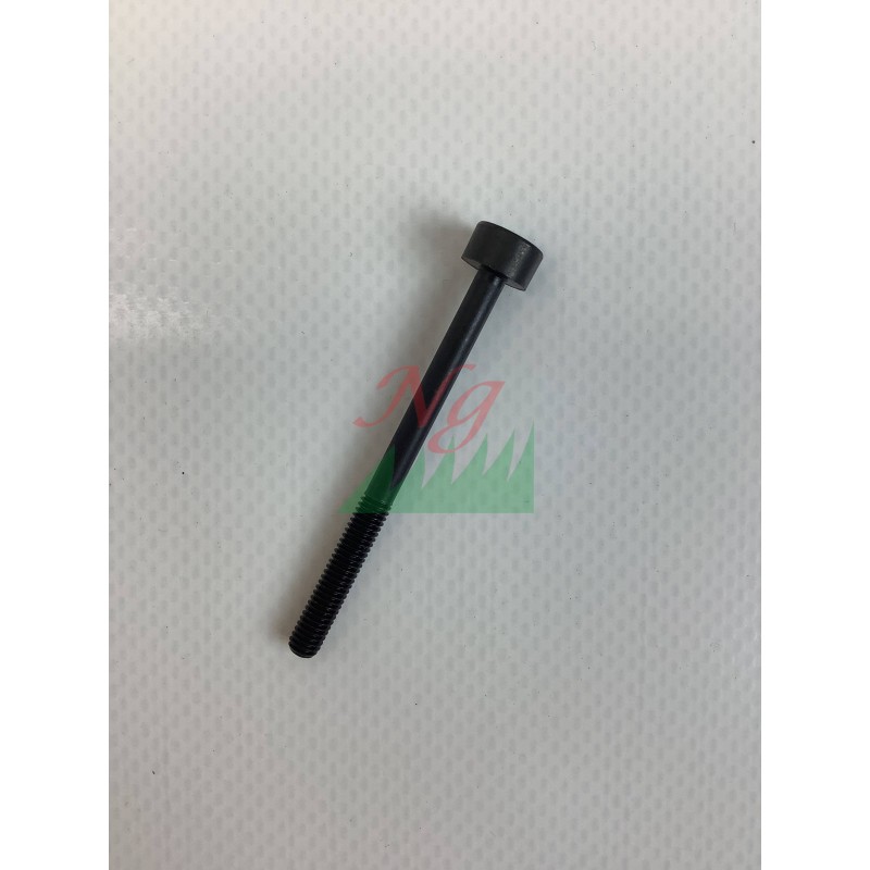 CARBURETOR STUD 574353503 ORIGINAL HUSQVARNA