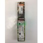 Cut Kit 16 barra e catene ORIGINALE STIHL motosega MSA220 MS194 MS182 MS212