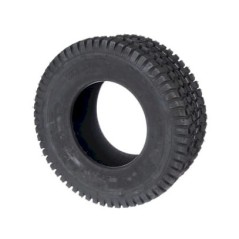 Pneumatique roue 15x6.00-6 KENDA tracteur pelouse CASTELGARDEN F72 125590020/0