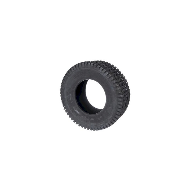 Rueda neumática 15x6.00-6 Tractor cortacésped KENDA CASTELGARDEN F72 125590020/0