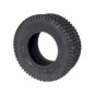 Rueda neumática 15x6.00-6 Tractor cortacésped KENDA CASTELGARDEN F72 125590020/0