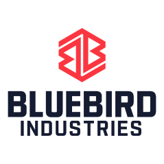 THCS22-07 ORIGINAL BLUEBIRD CHAINSAW BUSHING 3130805250000 | Newgardenstore.eu