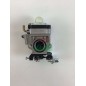 Carburador WYK venturi 15 mm desbrozadora AG 0440107
