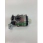 Carburettor WYK venturi 15 mm brushcutter AG 0440107