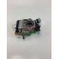 Carburador WYK venturi 15 mm desbrozadora AG 0440107