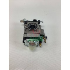 Carburateur WYK venturi 15 mm débroussailleuse AG 0440107 | Newgardenstore.eu