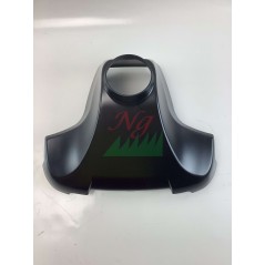 Original Stiga Estate 384 Ride-On Mower Dashboard Cover 325120288/1