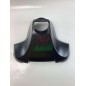 Original Stiga Estate 384 Ride-On Mower Dashboard Cover 325120288/1