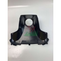 Original Stiga Estate 384 Ride-On Mower Dashboard Cover 325120288/1 | Newgardenstore.eu