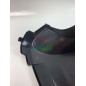 Original Stiga Estate 384 Ride-On Mower Dashboard Cover 325120288/1
