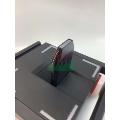 Cuerpo principal del robot cortacésped SEGWAY NAVIMOW X315 X330 X350 AB12.03.00.0090 | Newgardenstore.eu