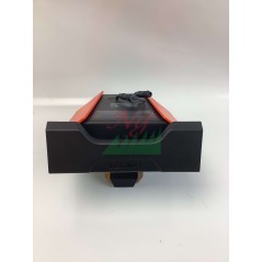 Cuerpo principal del robot cortacésped SEGWAY NAVIMOW X315 X330 X350 AB12.03.00.0090 | Newgardenstore.eu