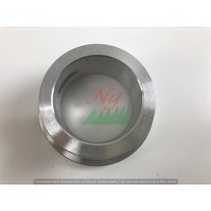 Bronzina banco + 0,25 motore motocoltivatore diesel RF80 RF90 RUGGERINI | Newgardenstore.eu