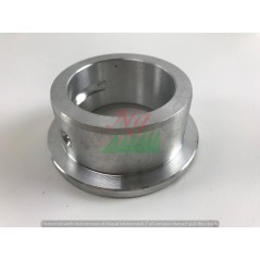 Banklager + 0,50 für den Diesel-Grubbermotor RF80 RF90 RUGGERINI | Newgardenstore.eu