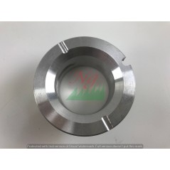 Banklager + 0,50 für den Diesel-Grubbermotor RF80 RF90 RUGGERINI | Newgardenstore.eu