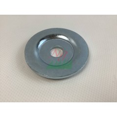 WASHER (MCCULLOCH) 538229834 ORINGINAL HUSQVARNA