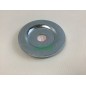 ARANDELA (MCCULLOCH) 538229834 ORINGINAL HUSQVARNA
