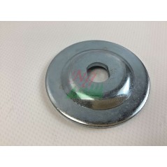 WASHER (MCCULLOCH) 538229834 ORINGINAL HUSQVARNA | Newgardenstore.eu