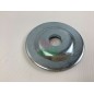 WASHER (MCCULLOCH) 538229834 ORINGINAL HUSQVARNA