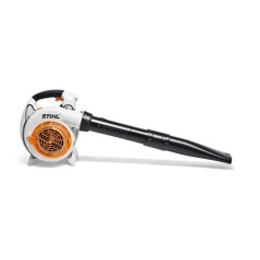 Aspiratore a scoppio STIHL SH86 27.2 cc velocita' max aria 76 m/s | Newgardenstore.eu