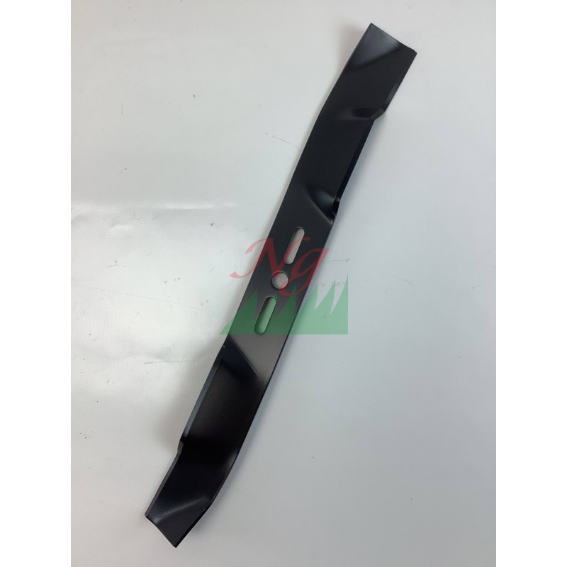 ORIGINAL ACTIVE 5500 SERIES mulching mower blade 050975