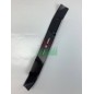 Lame de tondeuse mulching ORIGINAL ACTIVE 5500 SERIES 050975