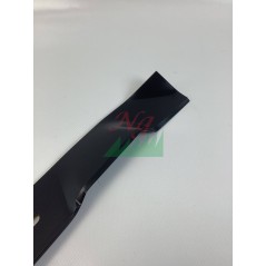 Lame de tondeuse mulching ORIGINAL ACTIVE 5500 SERIES 050975 | Newgardenstore.eu