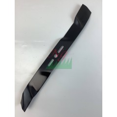 ORIGINAL ACTIVE 5500 SERIES cuchilla cortacésped 050975 | Newgardenstore.eu