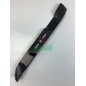 Lame de tondeuse mulching ORIGINAL ACTIVE 5500 SERIES 050975