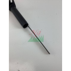 Original BRIGGS & STRATTON Ölmessstab für Rasenmähermotor 491985 | Newgardenstore.eu