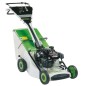 Etesia Pro51X cortacésped profesional con motor Honda 163 cc corte arrastrado 51 cm Etesia Pro51X cortacésped profesional con motor Honda 163 cc corte arrastrado 51 cm