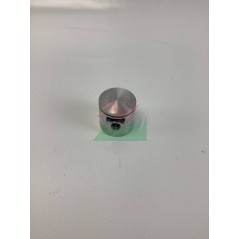 Pistón completo original OLEOMAC para desbrozadora 4160140 | Newgardenstore.eu