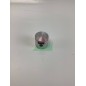 Original OLEOMAC brushcutter complete piston 4160140