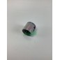 Pistone  originale decespugliatore OLEOMAC 4160140