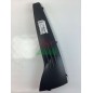 SEITENPROFIL GRAU TASCHE 701785 TCX GGP ORIGINAL STIGA - 382110256/0