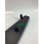 SEITENPROFIL GRAU TASCHE 701785 TCX GGP ORIGINAL STIGA - 382110256/0